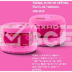 Умная колонка Yandex Станция Лайт 2 Алиса розовый 6W 1.0 BT/Wi-Fi 10м, фото3