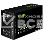 Картридж лазерный Cactus CS-TN2335 черный (1200 стр.) для Brother DCP L2500/L2520/L2540/L2560, фото3