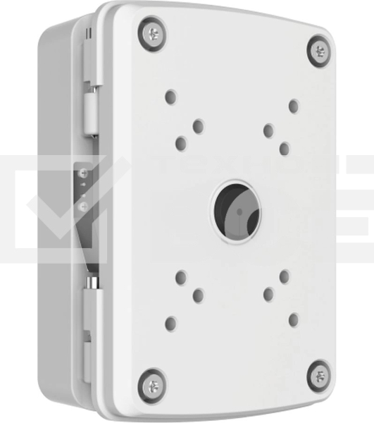 Монтажная коробка Dahua DH-PFA126