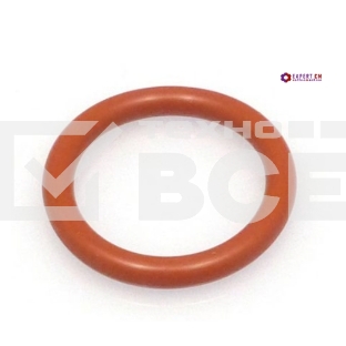 Уплотнитель поршня Franke 31x5 1C345462