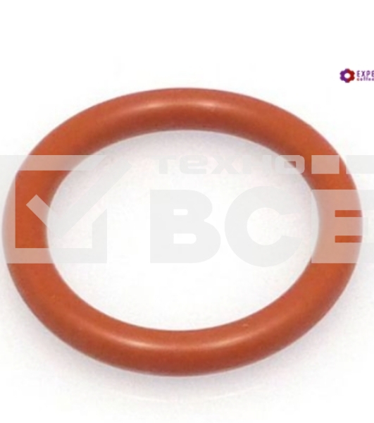 Уплотнитель поршня Franke 31x5 1C345462