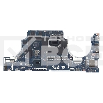Материнская плата LA-J641P 15-DK i7-10750 GTX 1650 GPC52, фото4
