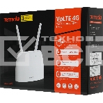 Роутер Tenda 4G06, 4G LTE и 4G VoLTE wiFi, фото7
