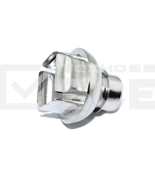 Насадка Quick NK3137