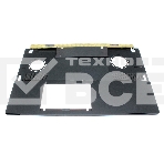Палмрест для Asus GX703, фото2