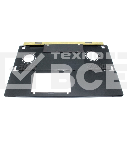 Палмрест для Asus GX703