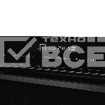 Встраиваемый духовой шкаф Kuppersberg KHT 616 Black компактный, ШхВхГ: 59.5х45.4х56.5 см, 50 л, А+, гидролизная очистка, черный цвет, фото2