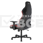 Кресло игровое DXRACER DRIFTING OH/DL23/NR чёрно-красный, фото8