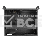 Серверный корпус ExeGate Pro 4U350-02 <RM 19