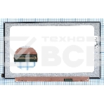 Матрица NV161FHM-NY1, фото 1