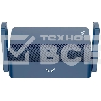 Маршрутизатор Cudy TR3000, AX3000, 2,5 Гбит/с (WAN) + 1 Гбит/с (LAN)1 USB3.0, MU-MIMO, Mesh (TR3000), фото10