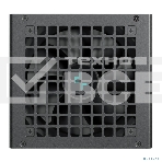 Блок питания Deepcool / GamerStorm  PL650D, 650Вт, 80 PLUS Bronze, 120мм, черный, фото9