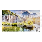 Экран LED Samsung IE025R (ZIP) для P2,5, фото 1