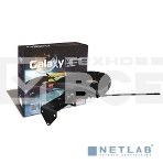 Антенны для цифровых приставок DVB-T2 Антенна РЭМО Galaxy 4603225002482, фото 1