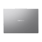 Ноутбук Lenovo IdeaPad Slim 5 14IRH10 Core i5 13420H 16Gb SSD 512Gb Intel UHD Graphics 14' OLED WUXGA (1920x1200) без ОС grey WiFi BT Cam (83HR002SRK), фото15