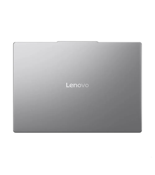 Ноутбук Lenovo IdeaPad Slim 5 14IRH10 Core i5 13420H 16Gb SSD 512Gb Intel UHD Graphics 14' OLED WUXGA (1920x1200) без ОС grey WiFi BT Cam (83HR002SRK)