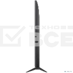 Телевизор LG 55