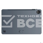 Планшет Digma Pro Empire G99 (2.2) 8C RAM8Gb ROM256Gb 12