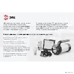 Держатель для труб (клипса) ЭРА d20мм CLIP-20-G-MP прямой монтаж сер. (уп.100шт), фото3