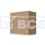 Компьютерный корпус Deepcool CG580 4F V2 без БП, боковое окно (панорама), 4x120мм ARGB PWM вентилятора, черный, ATX (R-CG580-BKADA4-G-2), фото11