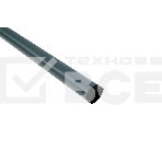 Термопленка NVP для HP LaserJet P1505 M1522nf/M1522n/M1120n/M1120 MFP (совместимая) (RM1-4209-FILM), фото 1