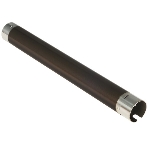 Тефлоновый вал CET CET3988 (2F925050, 2J025160) для Kyocera FS-3900DN/4000DN, фото5