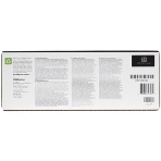 Картридж лазерный HP 30X черный для LJ Pro M203/M227 (3500 стр.), фото12