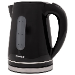 Чайник электрический Centek CT-0043 черный, фото9