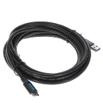Кабель Vention USB 3.0 CM/micro-B - 1м., фото4