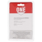 Мышь беспроводная Smartbuy серия ONE 290AG черная (SBM290AGK), фото 1