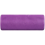 Портативная колонка Soundmax SM-PS5024B(фиолетовый), фото11