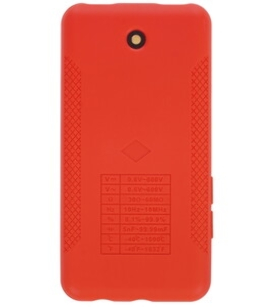 Генератор сигналов UNI-T UTG4122A