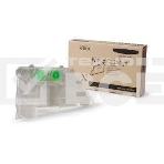 Бункер для отработанного тонера WC Pro 4595/4110/4112, фото 1