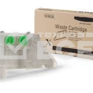 Бункер для отработанного тонера WC Pro 4595/4110/4112