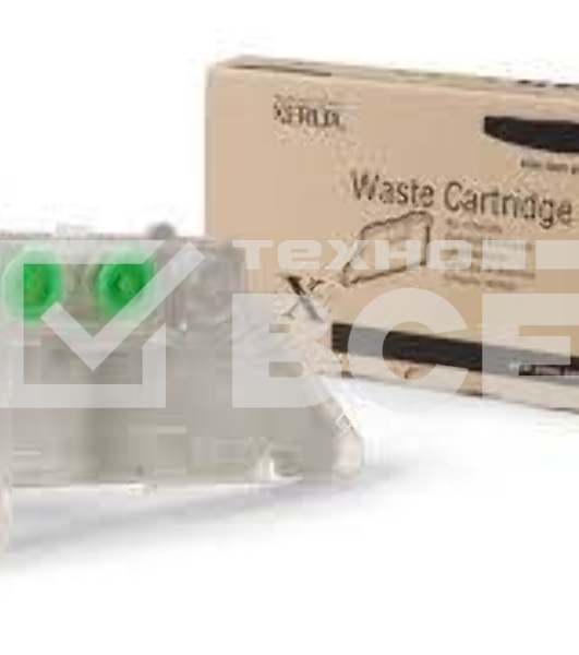 Бункер для отработанного тонера WC Pro 4595/4110/4112