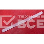 Ракель (Wiper Blade) Canon iR 6055/6065/6075/6255/6265/6275/6570 (ELP, Китай), фото2