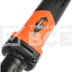 Прямошлифовальная машина (гравер) PATRIOT DG 600 мощность 600 Вт, 30000 об/мин, фото3