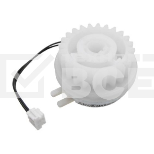 Муфта главного привода Samsung/HP ML-3310/3710/4510/5010/SCX-4833/5030/5637 (JC47-00033A)