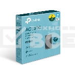 Адаптер TP-LINK Archer T3U AC1300 Мини Wi-Fi MU-MIMO USB-адаптер, фото6