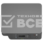 МФУ лазерный HP Laser 135w (4ZB83A), A4, ч/б, печ. до 20 стр/мин., скан. до 20 стр/мин., 1200 x 1200 dpi (печать) 600x600dpi (скан.), USB, Wi-Fi, Air Print, Mopria, фото21