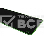 Игровая поверхность Harper Gaming Shmot XXL P02, фото4