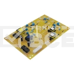 Плата питания высоковольтная Samsung/HP ML-3310/3710/SCX-4833/5637 (JC44-00197A), фото2