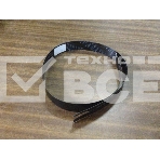 Кабель каретки сканера HP LJ M1536 665мм (FFK-M1536), фото2