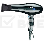 Фен Centek CT-2239 черный, 2200 Вт, фото13