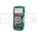 Универсальный мультиметр MASTECH MS8221С 13-2056, фото3