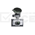 Видеорегистратор SILVERSTONE F1 A85-FHD CROD, фото15