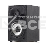 Колонки Edifier R980T темное дерево / черный {Активные, 2 x 12W RMS, 70-18000Гц, дерево}, фото2