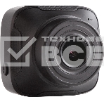 Видеорегистратор Prology VX-M300 черный, фото3