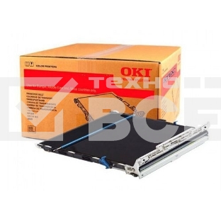 Лента переноса Oki C824/С834/С844 80K
