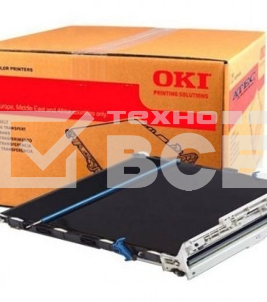 Лента переноса Oki C824/С834/С844 80K